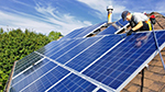 Pourquoi faire confiance à Photovoltaïque Solaire pour vos installations photovoltaïques à Belmont-sur-Buttant ?
